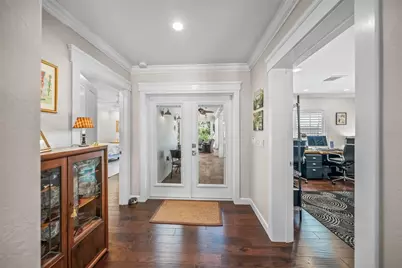 2440 Arlington Street, Sarasota, FL 34239 - Photo 39