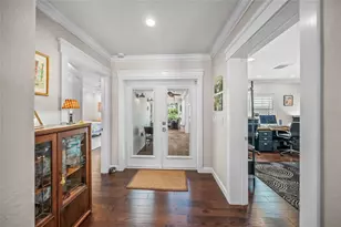 2440 Arlington St, Sarasota, FL 34239 - Photo 39