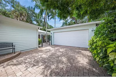 2440 Arlington Street, Sarasota, FL 34239 - Photo 51