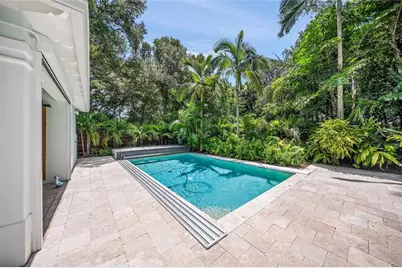 2440 Arlington Street, Sarasota, FL 34239 - Photo 47