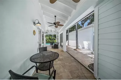 2440 Arlington Street, Sarasota, FL 34239 - Photo 41