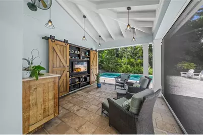 2440 Arlington Street, Sarasota, FL 34239 - Photo 41