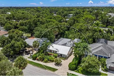 2440 Arlington Street, Sarasota, FL 34239 - Photo 49