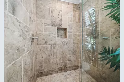 2440 Arlington Street, Sarasota, FL 34239 - Photo 25