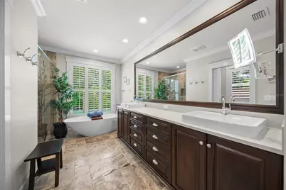 2440 Arlington Street, Sarasota, FL 34239 - Photo 23