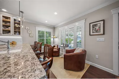 2440 Arlington Street, Sarasota, FL 34239 - Photo 13