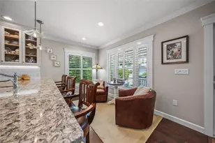 2440 Arlington St, Sarasota, FL 34239 - Photo 13