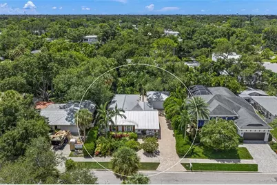 2440 Arlington Street, Sarasota, FL 34239 - Photo 59