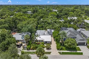 2440 Arlington St, Sarasota, FL 34239 - Photo 59