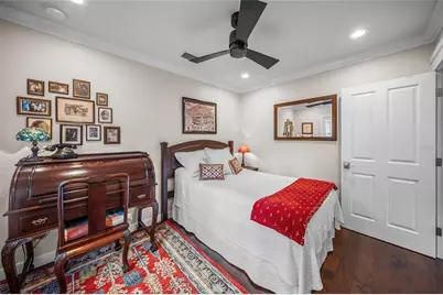 2440 Arlington Street, Sarasota, FL 34239 - Photo 29