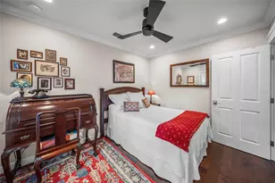 2440 Arlington St, Sarasota, FL 34239 - Photo 29