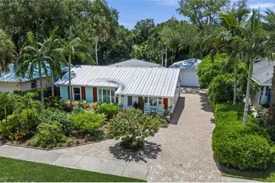 2440 Arlington Street, Sarasota, FL 34239 - Photo 57