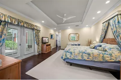 2440 Arlington Street, Sarasota, FL 34239 - Photo 21