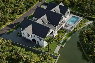 546 Freeling Dr, Sarasota, FL 34242 - Photo 11
