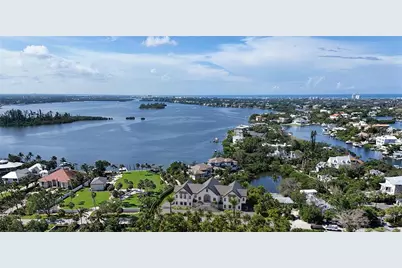 546 Freeling Drive, Sarasota, FL 34242 - Photo 3