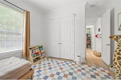 4665 Tuscana Drive, Sarasota, FL 34241 - Photo 33