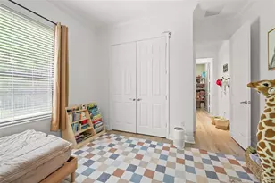 4665 Tuscana Dr, Sarasota, FL 34241 - Photo 33