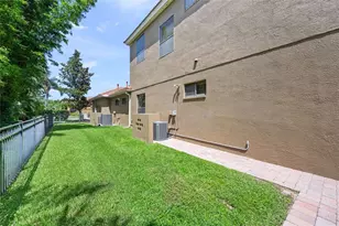 4665 Tuscana Dr, Sarasota, FL 34241 - Photo 51