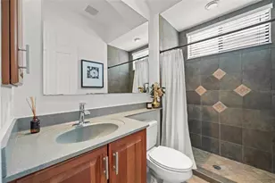 4665 Tuscana Dr, Sarasota, FL 34241 - Photo 37