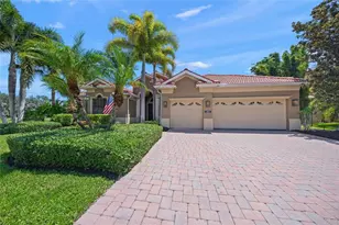 4665 Tuscana Dr, Sarasota, FL 34241 - Photo 61