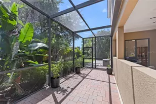 4665 Tuscana Dr, Sarasota, FL 34241 - Photo 49