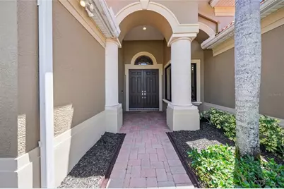 4665 Tuscana Drive, Sarasota, FL 34241 - Photo 59
