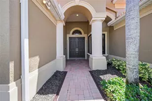 4665 Tuscana Dr, Sarasota, FL 34241 - Photo 59