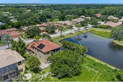4665 Tuscana Drive, Sarasota, FL 34241 - Photo 53