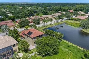 4665 Tuscana Dr, Sarasota, FL 34241 - Photo 53