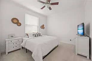 4665 Tuscana Dr, Sarasota, FL 34241 - Photo 41