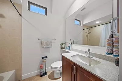 4665 Tuscana Drive, Sarasota, FL 34241 - Photo 45