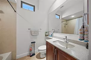 4665 Tuscana Dr, Sarasota, FL 34241 - Photo 45