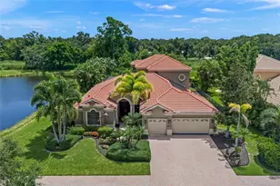 4665 Tuscana Dr, Sarasota, FL 34241 - Photo 1