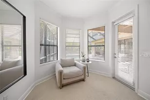 4665 Tuscana Dr, Sarasota, FL 34241 - Photo 25