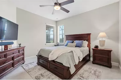 14571 Mossy Pine Court, Nokomis, FL 34275 - Photo 9