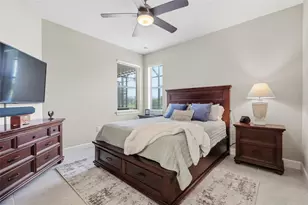 14571 Mossy Pine Ct, Nokomis, FL 34275 - Photo 9