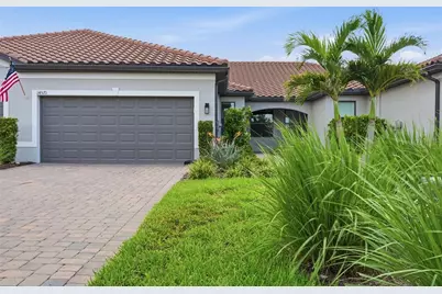 14571 Mossy Pine Court, Nokomis, FL 34275 - Photo 1