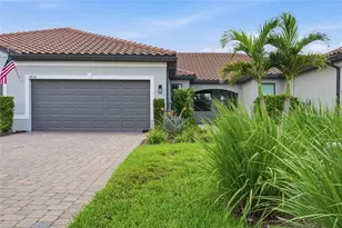 14571 Mossy Pine Ct, Nokomis, FL 34275 - Photo 1