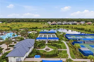 14571 Mossy Pine Ct, Nokomis, FL 34275 - Photo 27