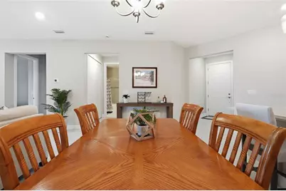 14571 Mossy Pine Court, Nokomis, FL 34275 - Photo 35