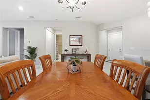 14571 Mossy Pine Ct, Nokomis, FL 34275 - Photo 35