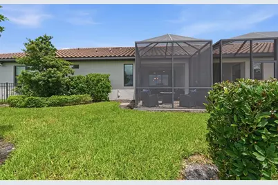 14571 Mossy Pine Court, Nokomis, FL 34275 - Photo 39
