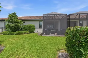 14571 Mossy Pine Ct, Nokomis, FL 34275 - Photo 39