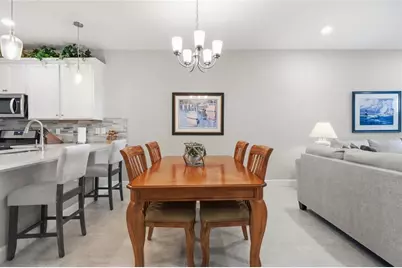 14571 Mossy Pine Court, Nokomis, FL 34275 - Photo 31
