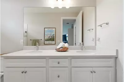 14571 Mossy Pine Court, Nokomis, FL 34275 - Photo 11