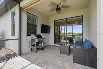 14571 Mossy Pine Court, Nokomis, FL 34275 - Photo 49