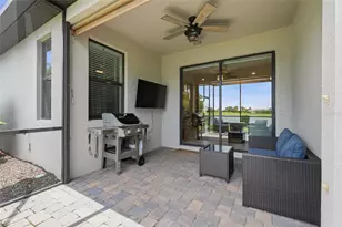 14571 Mossy Pine Ct, Nokomis, FL 34275 - Photo 49