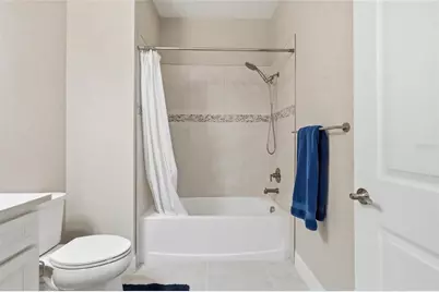 14571 Mossy Pine Court, Nokomis, FL 34275 - Photo 43