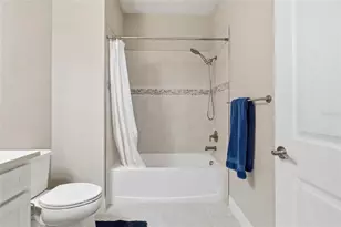 14571 Mossy Pine Ct, Nokomis, FL 34275 - Photo 43