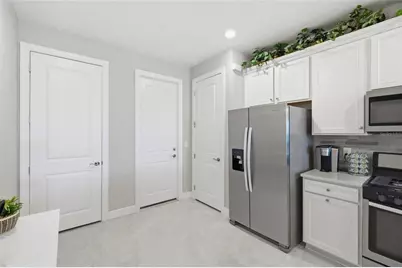 14571 Mossy Pine Court, Nokomis, FL 34275 - Photo 3